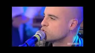 REVERENDO JONES LIVE AT TROPICANA   07  succia gommaisweet child o mine