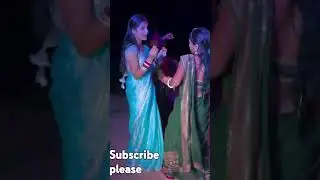 dance &@$#+girl&#()#()