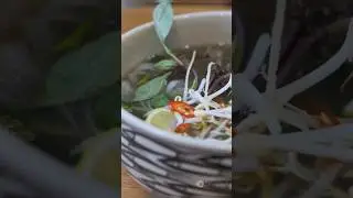 Pho and Its fascinating History | Pho | Noodles | Vietnamese Food History | Food History |