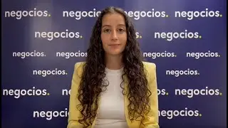 El Gobierno se aprovecha de la inflaci&oacute;n y recauda un 18% m&aacute;s: IVA e IRPF aumentan a doble d&iacute;gito