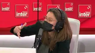 On n'arr&ecirc;te pas l'&eacute;co avec avec Pietro Beccari, PDG de Dior