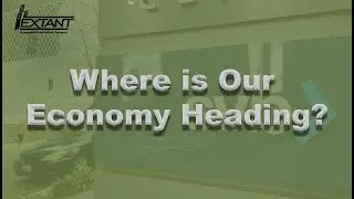Where Our Economy is Heading - SVB COLLAPSED! - Will This Effect Real Estate?