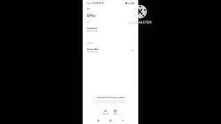 Fix facebook story blur Problem | not clear facebook story in HD | Fb Story Blur Problem