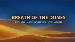 A030 Breath of the Dunes