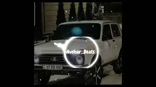 Edo, Mos (HayLayfe) - Hayastans, Sevany Tsova remix