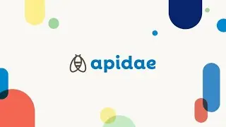 Apidae, c'est quoi ?