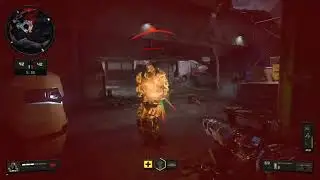 Stream Sniping Poopie Boy 