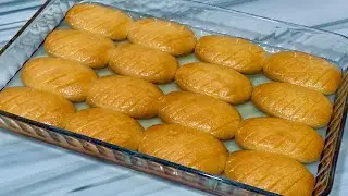 TATLIA m&euml; Trendi p&euml;r Momentin , P&euml;rgaditet me SHUM&Euml; Pak P&euml;r&euml;b&euml;rs !! 👌❤️❤️