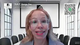 Grantor-Trust v. Non-Grantor Trust - it's about taxes!