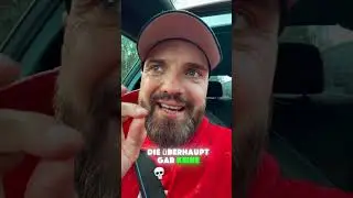 Das Peter-Prinzip | Ingmar Stadelmann