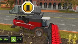 FARMING SIMULATOR 18 LIVE GAMEPLAY 🔴🔴🔴🔴🔴