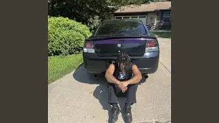 HighSpeedChase