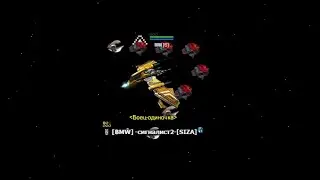 DarkOrbit 13.03.2021, ежедневные миссии.