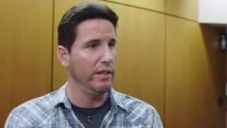 RoomKeyPMS: Martin Resorts Co-Design Summit Feedback