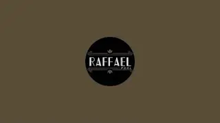 EKSIBISI RAFFAEL POOL || ALBY TUYUL VS RENO JJR