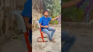 Muqabla barabari ka hoga....😂🤣#trending #makarsankranti #kiteflying #viral #youtubeshorts #shorts