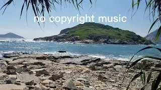New breath |Cinematic post rock by infarction |no copyright music