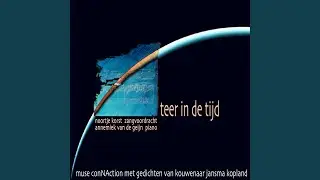 Leegstand
