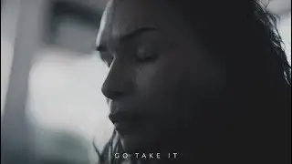 Motivational Speeches Every Day | GO TAKE IT - Motivational Video