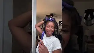 Flexi Rod Set: The Ultimate Bedtime Routine