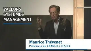 Transformation:  ce qu'il ne faut surtout pas faire!