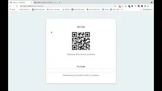 049 NinjaHR CheckinWithPincode