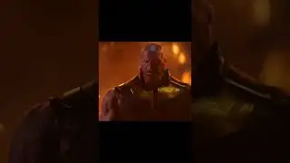 Space stone vs reality stone #shorts