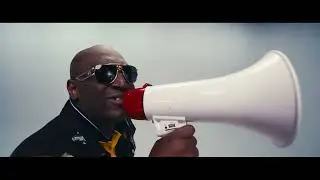 COMOT BODY BY SAMMIE OKPOSO FT MIKE ABDUL&BIDEMI OLAOBA