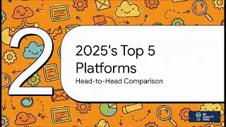 Top 5 LLM Observability Platforms for 2025: Comprehensive Comparison and Guide