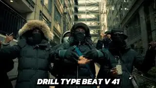 [ZA DARMO] 🔥Bite typu trap | Beat freestyle | Beat typu drill | Beat hard | Beat typu rap 2026 🔥V...