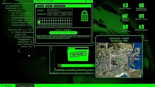 Hacked in JUST 1 min
