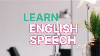 English motivational speech: Money is not everything |with Urdu translation | MUNIBA MAZARI
