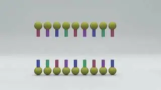 ID NOW&trade;  Rapid, Molecular Results at the Point of Care, Abbott