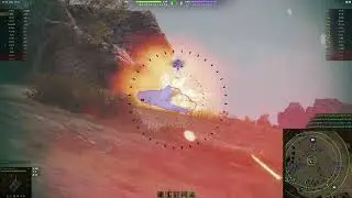 WGs wunderbarer Wochentag #074 -WoT: Gro&szlig;traktor|BT-7Arty|Pz 2 J| Low tier Action