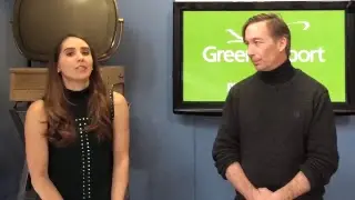 GoLocal Live