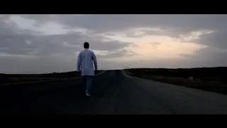 429 MD فيلم تخرج طلاب كلية الطب