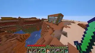 Dynamic Craft Ep.4 &ldquo;Team Looters Begin&rdquo;