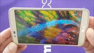 LG K10 Full review For Metro Pcs\T-mobile