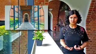 UX Your Life. Event teaser