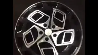 Radi8 - r8cm9