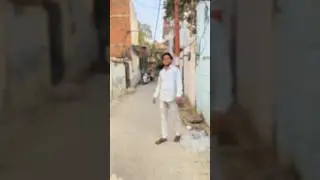 Raja ji 😋 ll #bhojpuri #shortvideo #bhojpurisong #trending #rajaji #raja #pawansingh #pawan #shorts