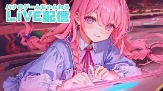 【ASMR】#07 ハリーポッター・ホグワーツレガシー　ゲーム音を味わうのんびりプレイ