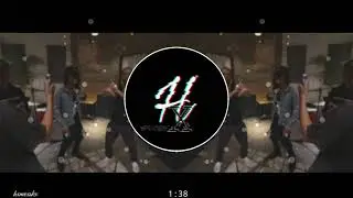 BLVC SVND - GO TO THE STO (ft. Fukkit x Kamiyada) [Bass Boosted]