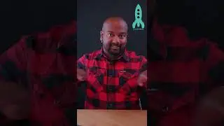 Basis&aring;r | Startup Central