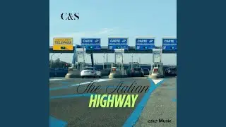 The Italian Highway