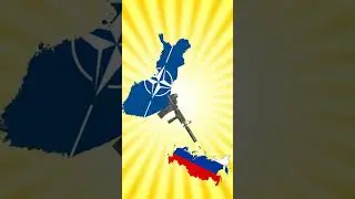 Russia might do this If Finland joins NATO...