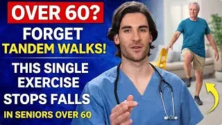 #over60 