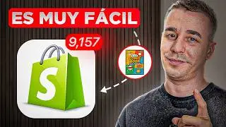 C&oacute;mo Encontrar Productos Ganadores de Dropshipping GRATIS