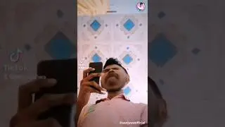 දෝණිට හොඳටම කේන්ති ගිහිල්ලා සගෝ😐🥴 #echcharai #results #a_level #comedy #shorts #viral #fyp
