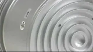MODA LIGHT Product Video - TEKNIK 15